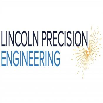 Lincoln Precision