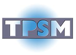 TPSM