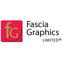 Fascia Graphics Ltd